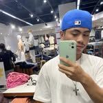 Carl Ackerman - @carlqupal - Instagram
