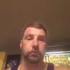Carl Ackerman - @carlackerman - TikTok