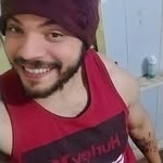 Carl Ackerman - @_boogie_pop_ - Instagram