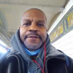 Carl Ackerman - @ackermanc145 - Instagram