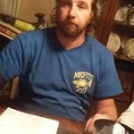 Carl Ackerman - @carl.ackerman.12 - Instagram