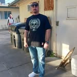 Carl Ackerman - @carlackerman83 - Instagram