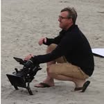 Carl Ackerman - @ackermandigital - Instagram