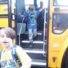 Carl Ackerman - @carl.ackerman8 - TikTok