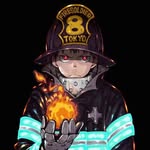 Carl Ackerman ⚡️ - @carlito_gang - Instagram