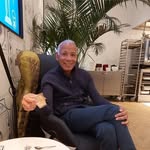 Carl Ackermann - @carl.ackermann.731 - Instagram