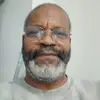carlackerman5 - @carlackerman5 - TikTok