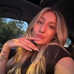 Carly Ackerman - @carlyaackerman - Instagram