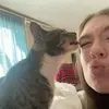 Carly Ackerman - @_carly_ackerman_ - TikTok