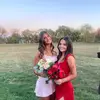 Carly - @carly.ackerman - TikTok