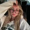carlyaackerman - @carlyaackerman - TikTok