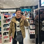 Karl Ackerman - Facebook