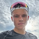 CARL | TRIATHLET | MORBUS ADDISON - @carleichborn - Instagram