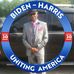 Carl Addison - Facebook
