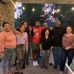 Carl Addison - Facebook
