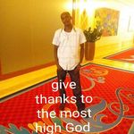 Carl Addison - @carl.addison.90 - Instagram