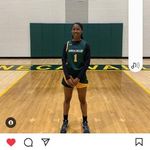 Carl Addison - @carladdison64 - Instagram