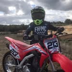 Carl Addison - @carl.addison.56 - Instagram