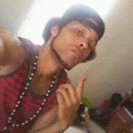 Carl Addison - @razdaz69 - Instagram