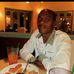 Carl Addison - Facebook