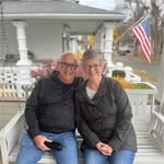 Carl Addison - @revcva - Instagram