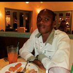 Carl Addison - @carl.addison.750 - Instagram