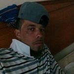 carl addison - @addisoncarl25 - Instagram