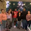 Carl Addison - @carl.addison - TikTok