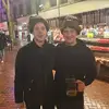 Carl Addison - @chefaddison - TikTok