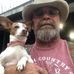 Carl Addison - Facebook