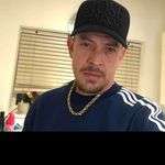 Carl Addison - @carladdison80 - Instagram