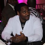 Carl Anthony Addison - @carl.addison.58 - Instagram