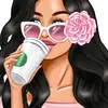 carladdison4 - @carladdison4 - TikTok