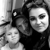 carladdison53 - @carladdison53 - TikTok