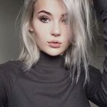 Carli Addison - @carli.addison - Instagram