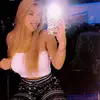 CarlieAddison🤩 - @carlieaddison - TikTok