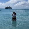 carly<3 - @carly.addison0 - TikTok
