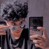 Carl Alvarado - @carl_alvarado - TikTok