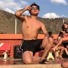 Carlos Albarado - @carlosalbarado1 - TikTok