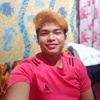 carlalfred7 - @carlalfred7 - TikTok