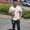Álvarez - @carlosalvarez195654 - TikTok