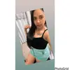 Alvarez 🥀❤️‍🩹 - @carlenialvarez16 - TikTok