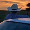 Alvaréz - @carlosalvarez47586 - TikTok
