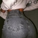 @car_lalvarez - Instagram