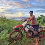 Carl Alvarez - @carlyto________________wahehe - Instagram