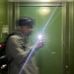 Carl alvarez - Facebook
