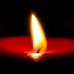 Carl Alvarez - Facebook