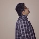 Carl Alvarez - @carl.alvarez_ - Instagram