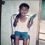 Carl Alvarez - @crlt.io - Instagram