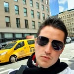 Carl Alvarez - @carlalvarez489 - Instagram
